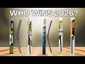 Best 10 Windshield Wipers of 2026 The New Surprised Everyone