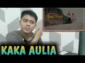 Download Lagu Si Mata Biru!! Kaka Aulia - Andai Jodoh || [REACTION]