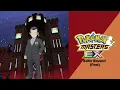 Download Lagu 🎼 Battle Vs. Giovanni (Final) (Pokémon Masters EX) HQ 🎼