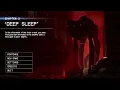 Poppy Playtime Chapter 3 Main Menu Music Deepsleep: Catnap