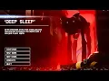 Download Lagu Poppy Playtime Chapter 3 Main Menu Music Deepsleep: Catnap