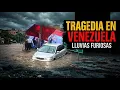 Negociaciones apuntan a un nuevo escenario con un nuevo TSJ 26