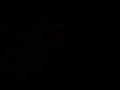 Private Zero -  Someone Else (Lower Pitch)