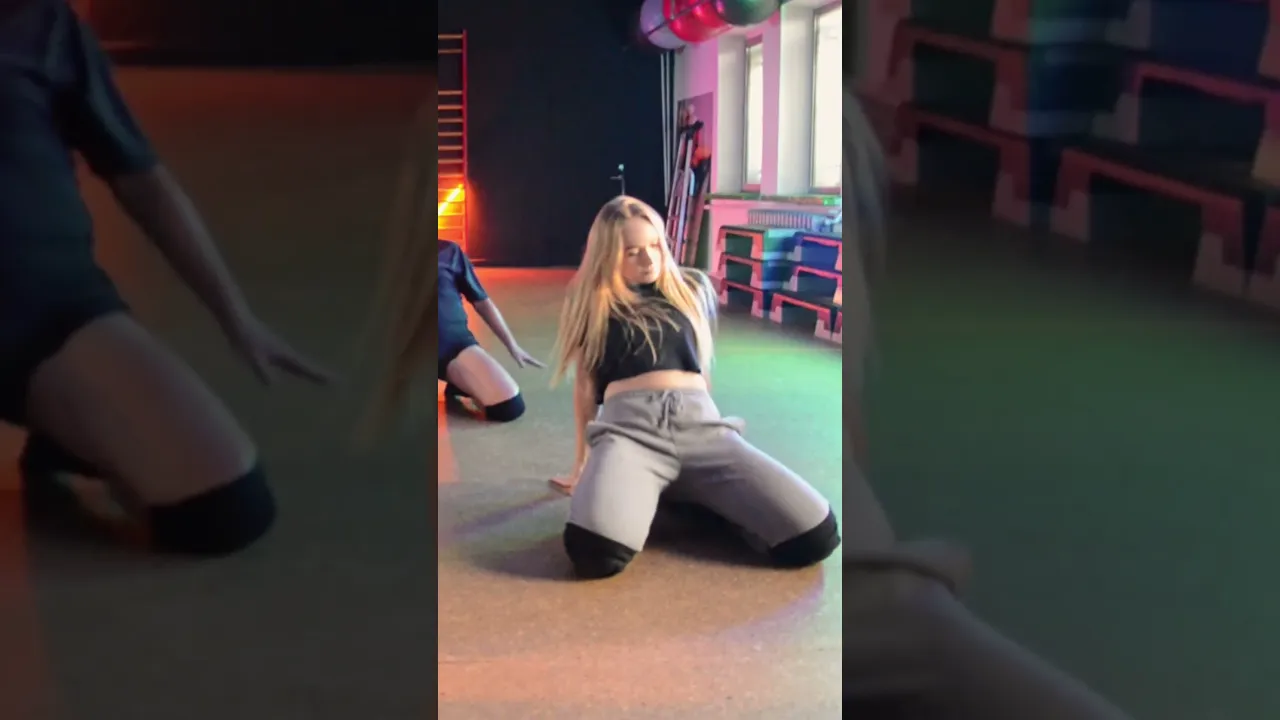 High Heels 2