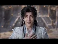 🔥默默收废品竟捡到十万年修为，本想在女帝寝宫安稳扫地，直到各路圣主围杀女帝，他一出手举世皆惊！《我在女帝寝宫当杂役的那些年》#盛世短剧#短剧#AI短剧#逆袭#漫剧
