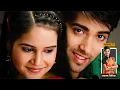 Download Lagu Afsar Bitiya | Full EP- 31 | Pinky ने बिताए पिंटू जी के साथ खूबसूरत पल | Hindi TV Series
