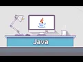 OOP JAVA Class Attribute dan Object
