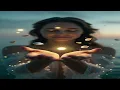 Download Lagu ✨ ΕΧΕΙΣ ΜΗΝΥΜΑ✨ ΠΡΟΧΩΡΑΣ ΜΠΡΟΣΤΑ!..ΕΚΠΛΗΞΗ!!!