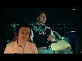 Hooligan Hefs - Stuntn (Official Music Video) - UK Reaction