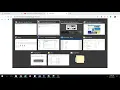 javascript tutorial for beginners 10 global objects Math Date String