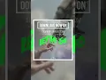 Download Lagu Control Alt Delete - Let Me Go (Find My Way) (Extended Mix)