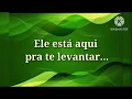 Download Lagu Anderson Freire - Raridade Letra.