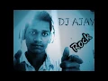 Download Lagu Zing zing Zingat Dj Aj@y $akpal