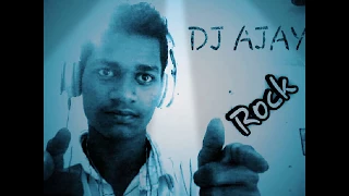 zing zing zingat dj aj y akpal