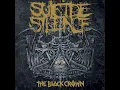 Witness the Addiction - Suicide Silence