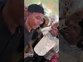 Download Lagu Adat Saro-saro Makian Kayoa, Halmahera Selatan, Uang Biru \u0026 Merah berhamburan Otomatis kembali Modal