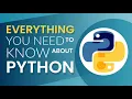 CREATING A SIMPLE CALCULATOR WITH PYTHON