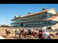 Lecomte Stakes Analysis 2023