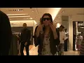 Beyoncé - Broken-Hearted Girl (I AM ... WORLD TOUR)