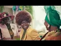 Kizz Daniel, Davido   Twe Twe Official Video
