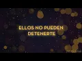This Is Me (The Reimagined Remix) | Keala Settle, Kesha & Missy Elliott | Traduccion Español