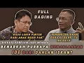 Download Lagu Di Balik Dana Triliunan: Reuni Gagasan Dahlan dan Purbaya