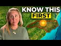 5 Things You Need to Know Before Moving to Greensboro Life in Greensboro