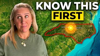 5 Things You Need to Know Before Moving to Greensboro Life in Greensboro