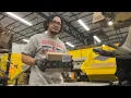 Amazon jobs packing department night shift this is how we do pack items in amazon