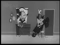 Download Lagu Nash Rambler 1955 Mickey Mouse, Minnie and the Kids TV Commercial