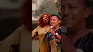 Kuku Ft Teddy Afro Dejazimach New Album  Kuku Ft Teddy Afro Dejazimach New Album
