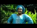 Lagu IT IS DONE TRACK 1 VIDEO BY CHINYERE UDOMA