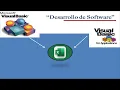 Visual Basic 6 0 No esta muerto esta Excel VBA
