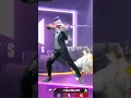 Download Lagu Mulu buaya nyenye 🤣