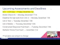Unit 4 Lesson 2 Function Notation Practice
