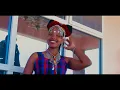 Download Lagu EMPIKAS BY LESHAO LESHAO (OFFICIAL VIDEO)
