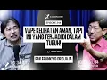 Lagu Episode 344 | Apakah Vape Itu Aman? Lalu Kenapa Bisa Muncul Penyakit Paru-Paru Popcorn? #dokterdjaja