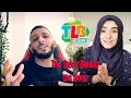 Download Lagu The Story Behind the Song | Painted the World