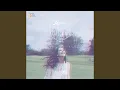 Download Lagu Kejar Mimpi