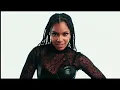 Musicologo Y Menes X Maldy - Hoy Se Rompe Feo (Video Oficial)
