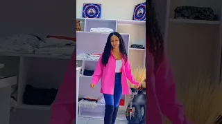 Oromo Music Oromo Oromomusic Oromotiktok New Oromo Music Shorts 