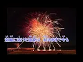 失恋ソングたくさん聴いて　泣いてばかりの私はもう。/りりあ。【ピアノ伴奏】（原曲キー・ガイドなし）