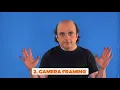 How to Shoot an Audition Self Tape