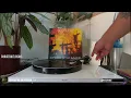 Godflesh - Christbait Rising #02 [Vinyl rip]