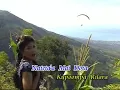 Download Lagu ULIMO - SISKA MANANTA