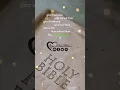 Download Lagu holy bible vachan✝️jesus Christ whatsApp status #shorts #shortvideo #trending #jesus #god #status