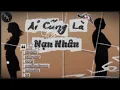 Download Lagu AI CŨNG LÀ NẠN NHÂN - Ju Shyni x Hưng Tkay x Jerry x Nguyễn Diệu Linh x David Cóc x D.C (Prod.LikPi)