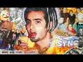 Download Lagu The NSYNC Story Does *NOT* Add Up | BJ Investigates