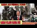Download Lagu HAMAS HILANG HARGA DIRI!! Israel Desak Hamas Untuk Kembalikan Jenazah!! Hamas Cemas dan Bingung!!