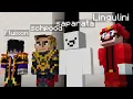 Download Lagu Interview with players of 1000 Player Civilization (Rich \u0026 Poor)